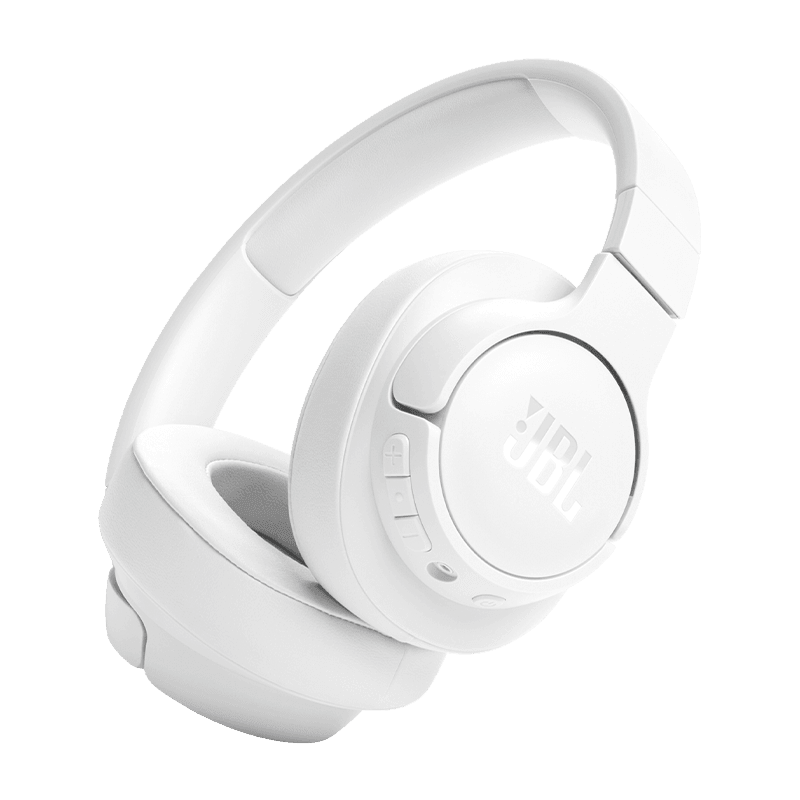 Audífonos Inalámbricos JBL Tune 720BT - Audifonos - Innovacell Audífonos Inalámbricos JBL Tune 720BT - Audifonos - Innovacell